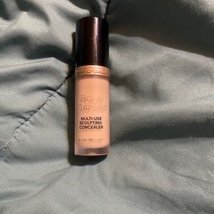 Too Faced Born This Way Multi Use Concealer